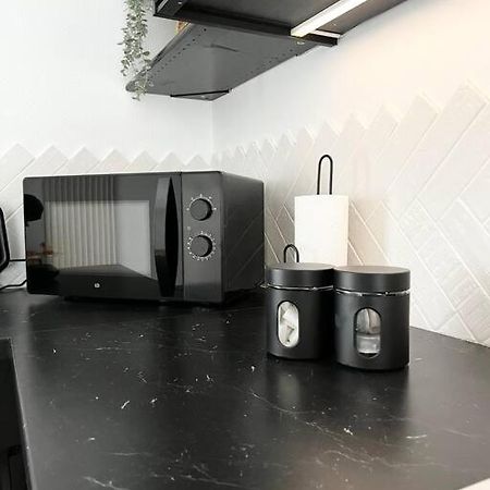 Cocon D'Alsace Apartment Колмар Екстериор снимка