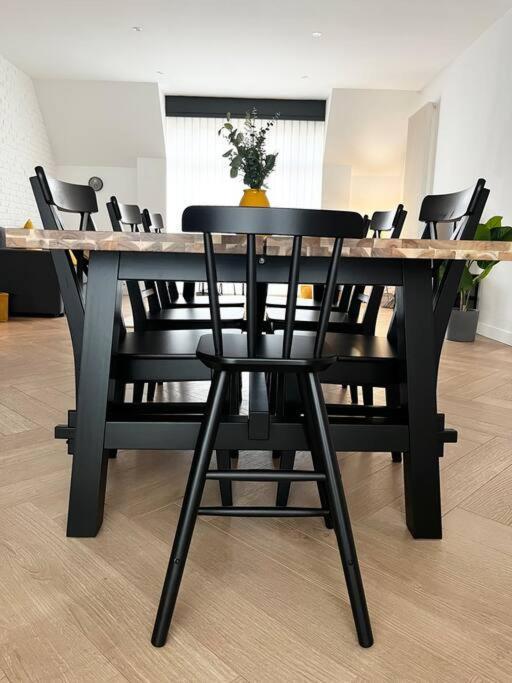 Cocon D'Alsace Apartment Колмар Екстериор снимка