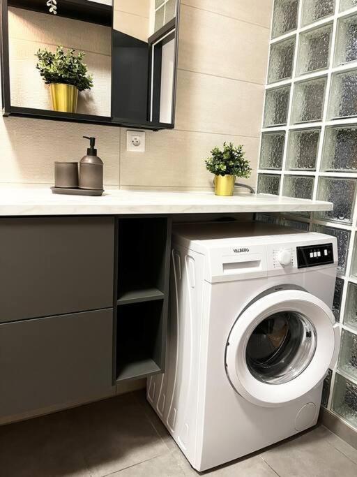 Cocon D'Alsace Apartment Колмар Екстериор снимка