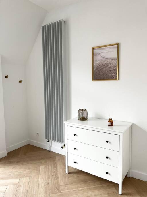 Cocon D'Alsace Apartment Колмар Екстериор снимка