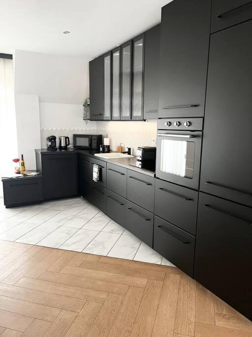 Cocon D'Alsace Apartment Колмар Екстериор снимка